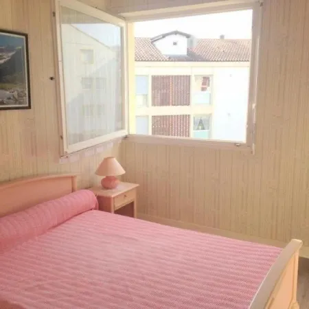 Apartmán Saint-jean-de-luz, 3 Pieces, 4 Personnes - Fr-1-4-469 Saint-Jean-de-Luz