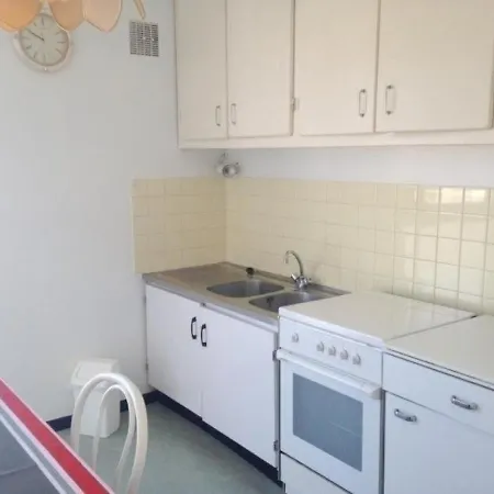 Saint-jean-de-luz, 3 Pieces, 4 Personnes - Fr-1-4-469 Apartmán
